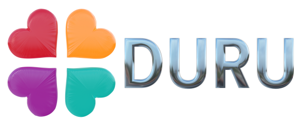 DURU TV