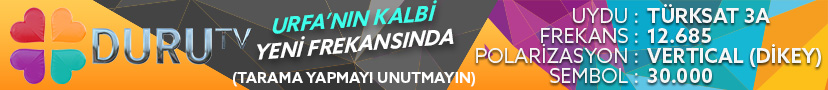 ads
